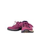 ナイキ ローカットス