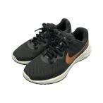 ナイキ ローカットス