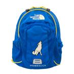  прекрасный товар The * North * лицо рюкзак Day Pack NMJ71656 Kids THE NORTH FACE б/у 