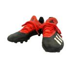 アディダス ローカッ�