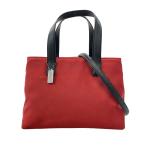 コーチ 2WAY ハンドバッ