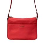 ケイトスペード ショルダーバッグ 斜め掛け レディース Kate Spade 中古