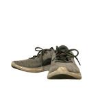 プーマ ローカットス�