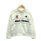 ホリスター ブルゾン マクラーレン メンズ SIZE M (M) Hollister 中古