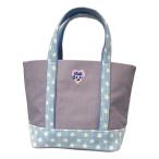 美品 フェイラー ハンドバッグ オサムグッズコラボ ベティハート レディース FEILER 中古