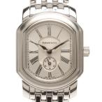 ティファニー 腕時計 レディース TIFFANY&Co. 中古