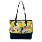 ケイトスペード トートバッグ ショルダーバッグ 肩掛け レディース Kate Spade 中古