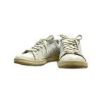 アディダス ローカッ�