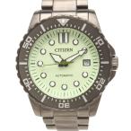 Rehello by BOOKOFFのその他を見る