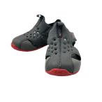  Nike сандалии Kids SIZE 16 (M) NIKE б/у 