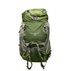 オスプレー リュック Kestrel 48 メンズ OSPREY 中古