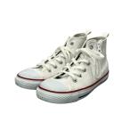 コンバース ハイカッ�