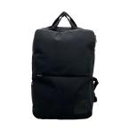 ザ・ノース・フェイス リュック メンズ THE NORTH FACE 中古