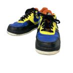 ナイキ ローカットス