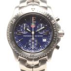 Rehello by BOOKOFFのCT1110を見る