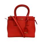 ケイトスペード ハンドバッグ ショルダーバッグ 斜め掛け レディース Kate Spade 中古