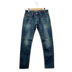 ショッピングIT デンハム デニムパンツ メンズ SIZE 30 (M) DENHAM 中古