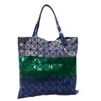 美品 バオバオイッセイミヤケ トー�