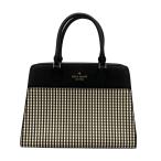 ケイトスペード 2way ハンドバッグ ショルダーバッグ 斜め掛け レディース Kate Spade 中古