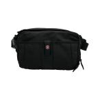  Victorinox сумка-пояс сумка "body" мужской Victorinox б/у 