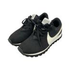 ナイキ ローカットス�