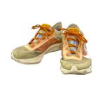 ナイキ ローカットス