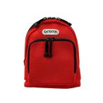  Outdoor Products сетка рюкзак BONJOUR GIRL Kids OUTDOOR PRODUCTS б/у 