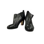 ファビオルスコーニ ブーティ レディース SIZE 36 (M) FABIO RUSCONI 中古