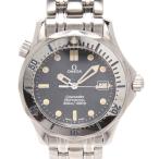 Rehello by BOOKOFFのシーマスターを見る