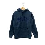 シュプリーム プルオーバーパーカー メンズ SIZE S (S) Supreme 中古
