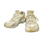 ナイキ ローカットス