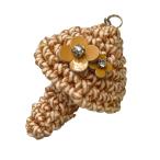 アンテプリマ キーホルダー レディース ANTEPRIMA 中古