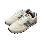 美品 ニューバランス ローカットスニーカー WL996SJ2 レディース SIZE 23.0 (M) NEW BALANCE 中古