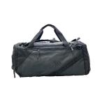  Colombia 2WAY сумка "Boston bag" спорт сумка рюкзак мужской Columbia б/у 