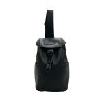 ショッピングボディバッグ 美品 コーチ ボディバッグ CU111 ユニセックス COACH 中古