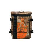  The * North Face рюкзак блок плавких предохранителей MU81900 Kids THE NORTH FACE б/у 