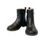  Gucci короткие сапоги Kids обувь Kids SIZE 27 (M) GUCCI б/у 