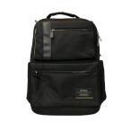 サムソナイト リュック メンズ Samsonite 中古