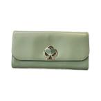 ケイトスペード 長財布 レディース Kate Spade 中古