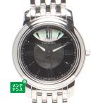 ティファニー 腕時計 マーク クオーツ Z0046.17.10A90A00A メンズ レディース Tiffany &amp; Co. 中古