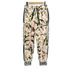 ドルチェ&ガッバーナ スウェットパンツ レディース SIZE 36 (S) DOLCE & GABBANA 中古