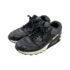 ナイキ ローカットス