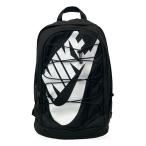 ナイキ リュック 72 ロゴ メンズ NIKE 中古