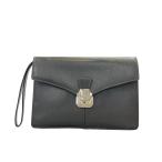 ダンヒル セカンドバッグ クラッチバッグ メンズ Dunhill 中古