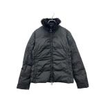 モンクレール ダウンジャケット 820-093-45552-90 レディース SIZE 1 (S) MONCLER 中古