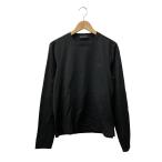 プラダ 長袖Tシャツ メンズ SIZE S PRADA 中古