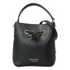 ショッピングケイトスペード ショルダーバッグ 美品 ケイトスペード 2WAY ハンドバッグ ショルダーバッグ 肩掛け エヴァ スモール バケット WKRU5857 レディース Kate Spade 中古