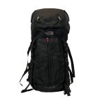 ザ・ノース・フェイス リュック バックパック TELLUS32 メンズ THE NORTH FACE 中古
