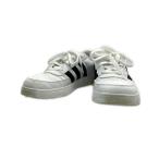 アディダス ローカッ�