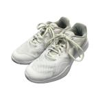 ナイキ ローカットス